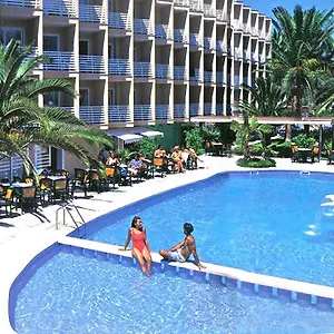 https://hotel-palmira-isabela.allmallorcahotels.com