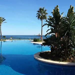  Apartamento Mi Capricho España