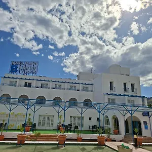 https://virgen-del-mar.es-andalucia.com