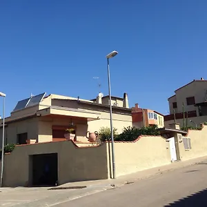  Apartamento Municoy España
